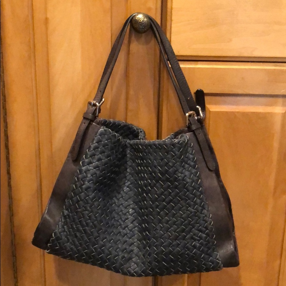 Roberto Pancani bag